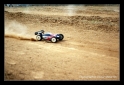 Voitures RC thermiques-2.png